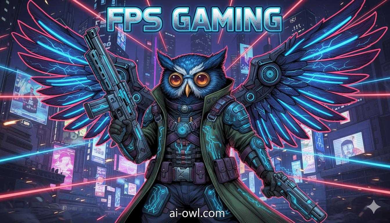 Far Cry Blood Dragon: The Ultimate 💪 Master Strategy Guide