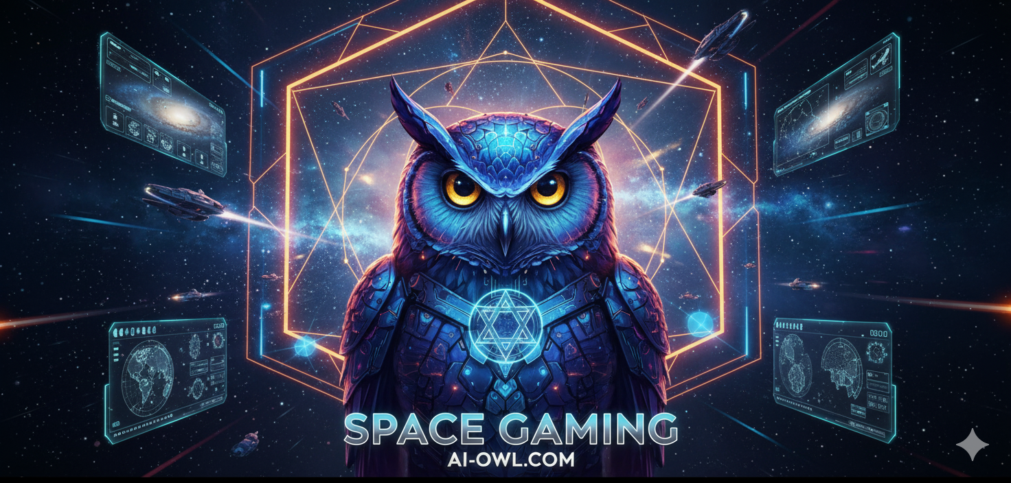 Starfield Guide: Essential Tips & Tricks Guide to Master the Stars
