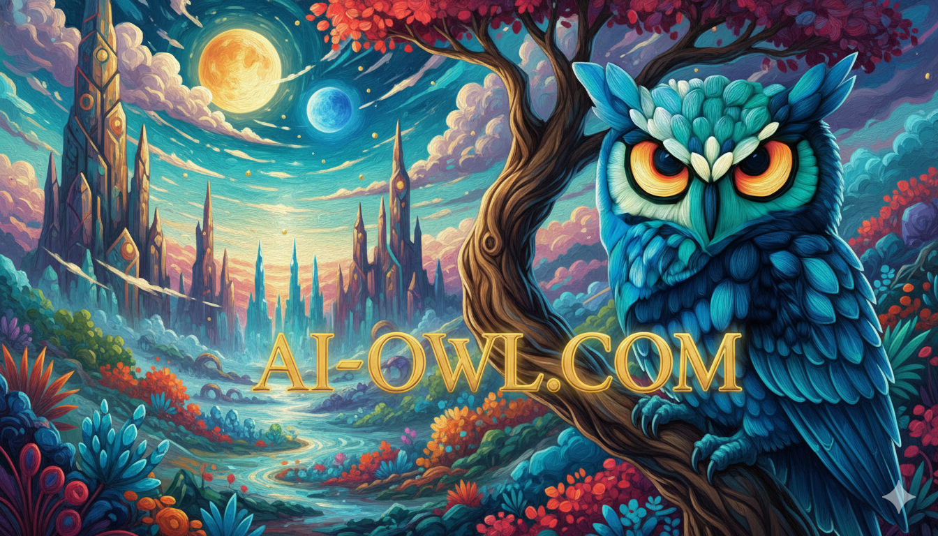 Final Fantasy 10 (X) HD Remaster: Ultimate Journey Guide ✨