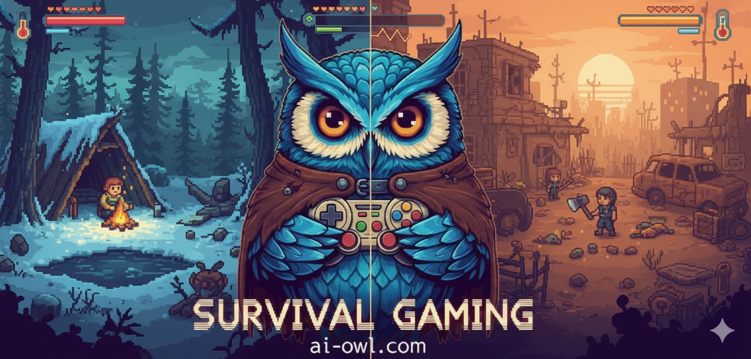 Valheim: Quick Tips & Tricks Guide for Surviving and Thriving