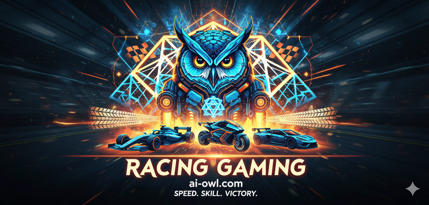 Tokyo Xtreme Racer Master Guide: Tips, Tuning & Strategy