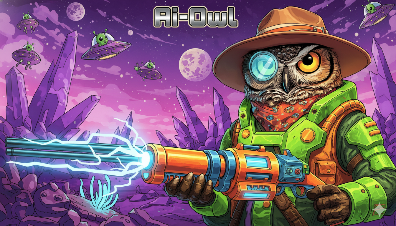 Outer Worlds 2 Strategy Guide 🚀 | Ultimate Tips, Builds & Perks