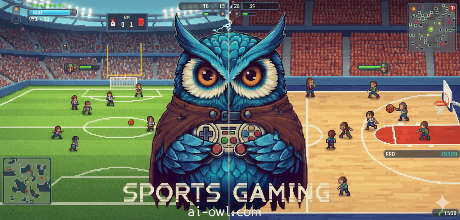 EA Sports FC 26 Ultimate Master Strategy Guide 🏆
