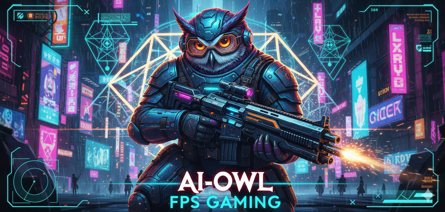 Abyssus: Ultimate Strategy Guide to Builds, Bosses & Weapons 🏆