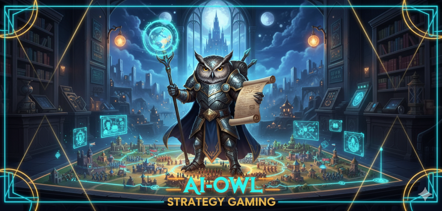 Total War: Warhammer III Guide – Quick Tips for the Art of War