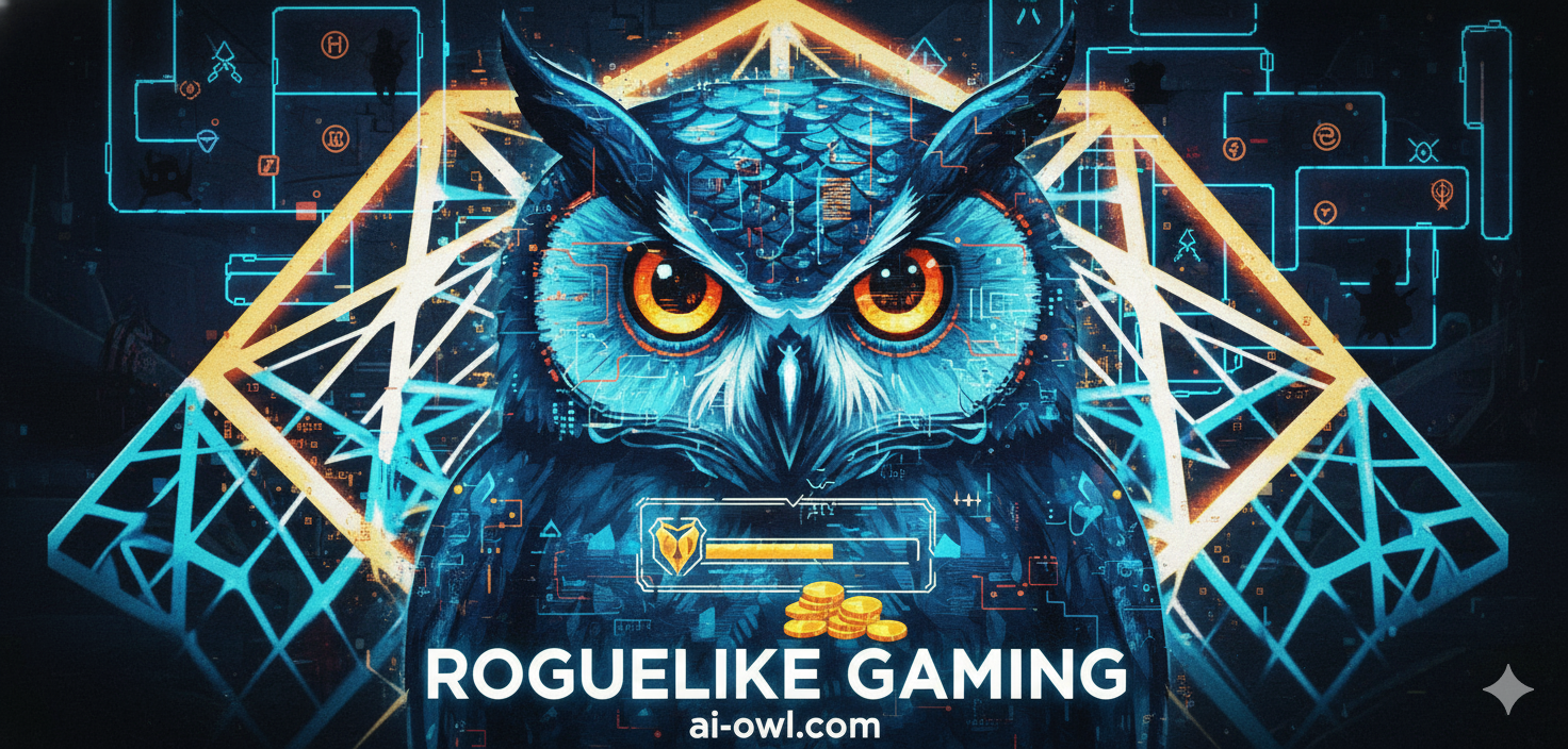 Megabonk Builds: The Ultimate Guide to Strategy & Synergy