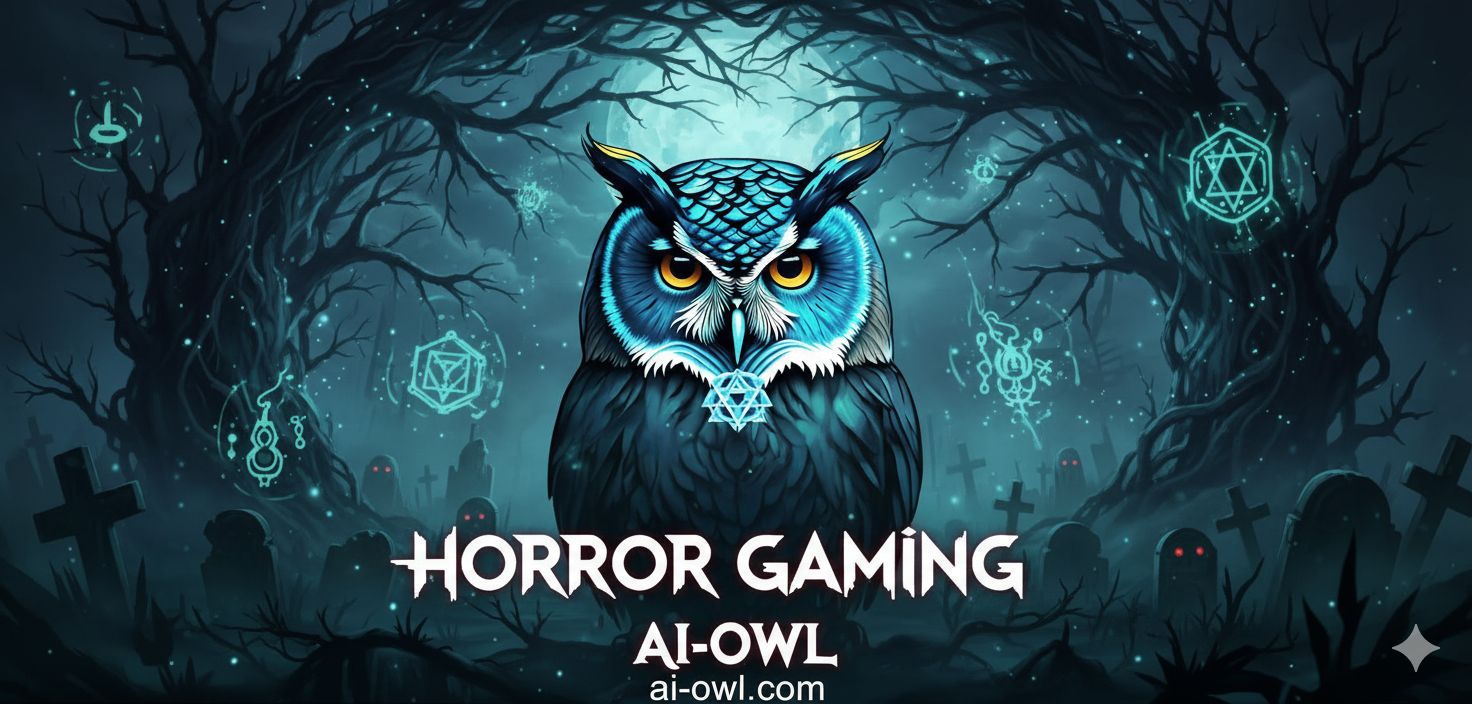 Cronos: The New Dawn Guide – All Weapons, Endings & Secrets