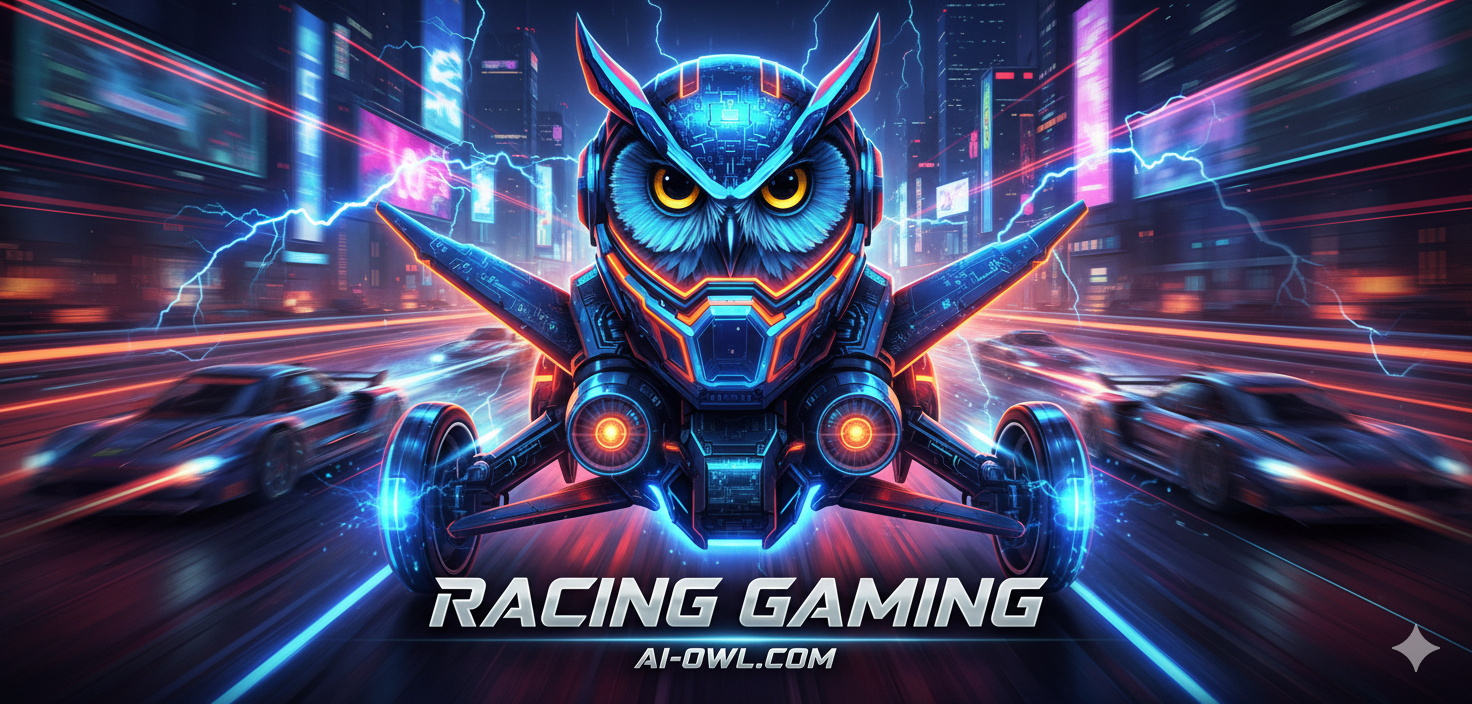 Sonic Racing: CrossWorlds | The Ultimate Master Strategy Guide