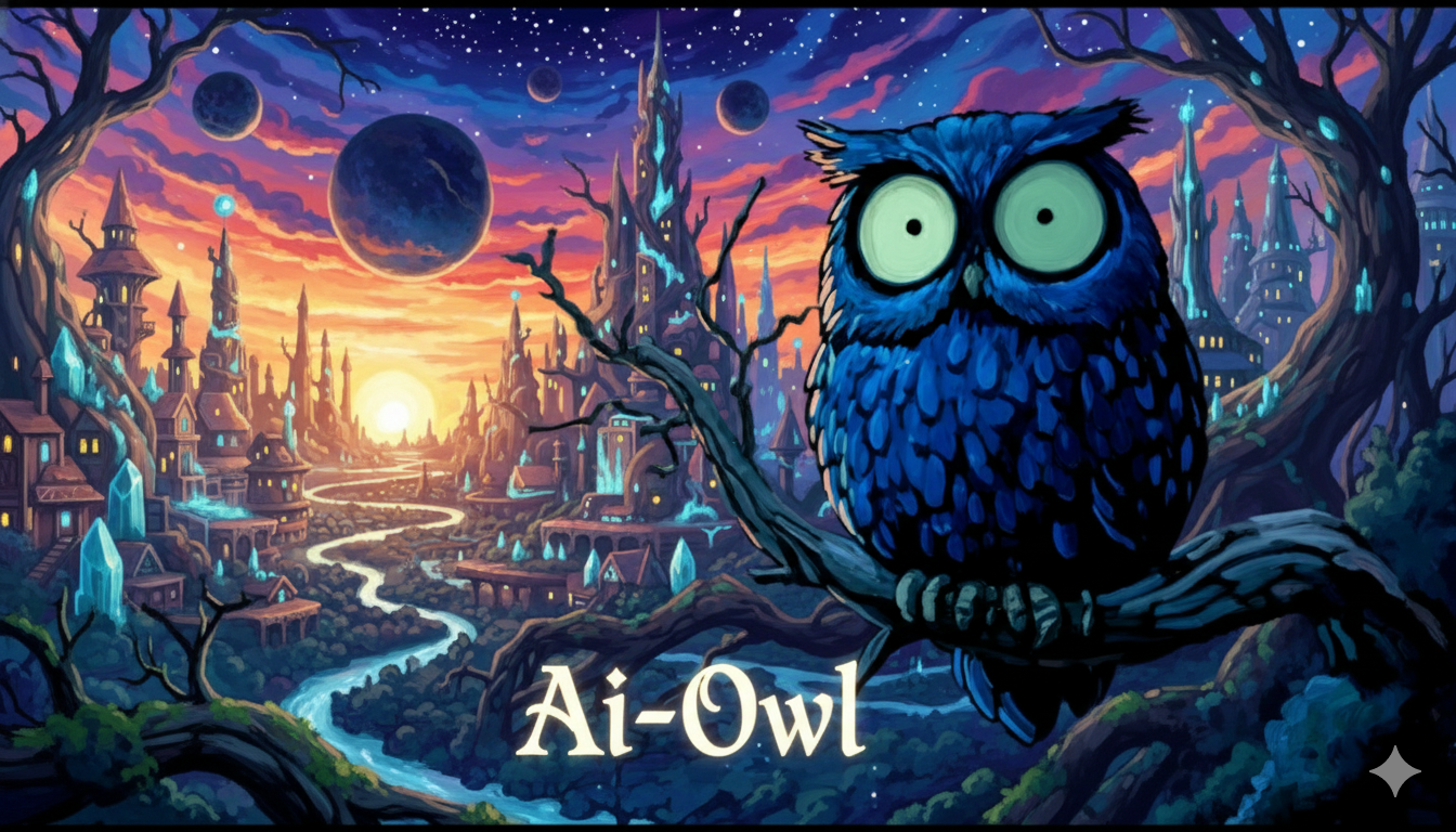 Warhammer Age of Sigmar: The Ultimate Deep Dive Guide 🔥