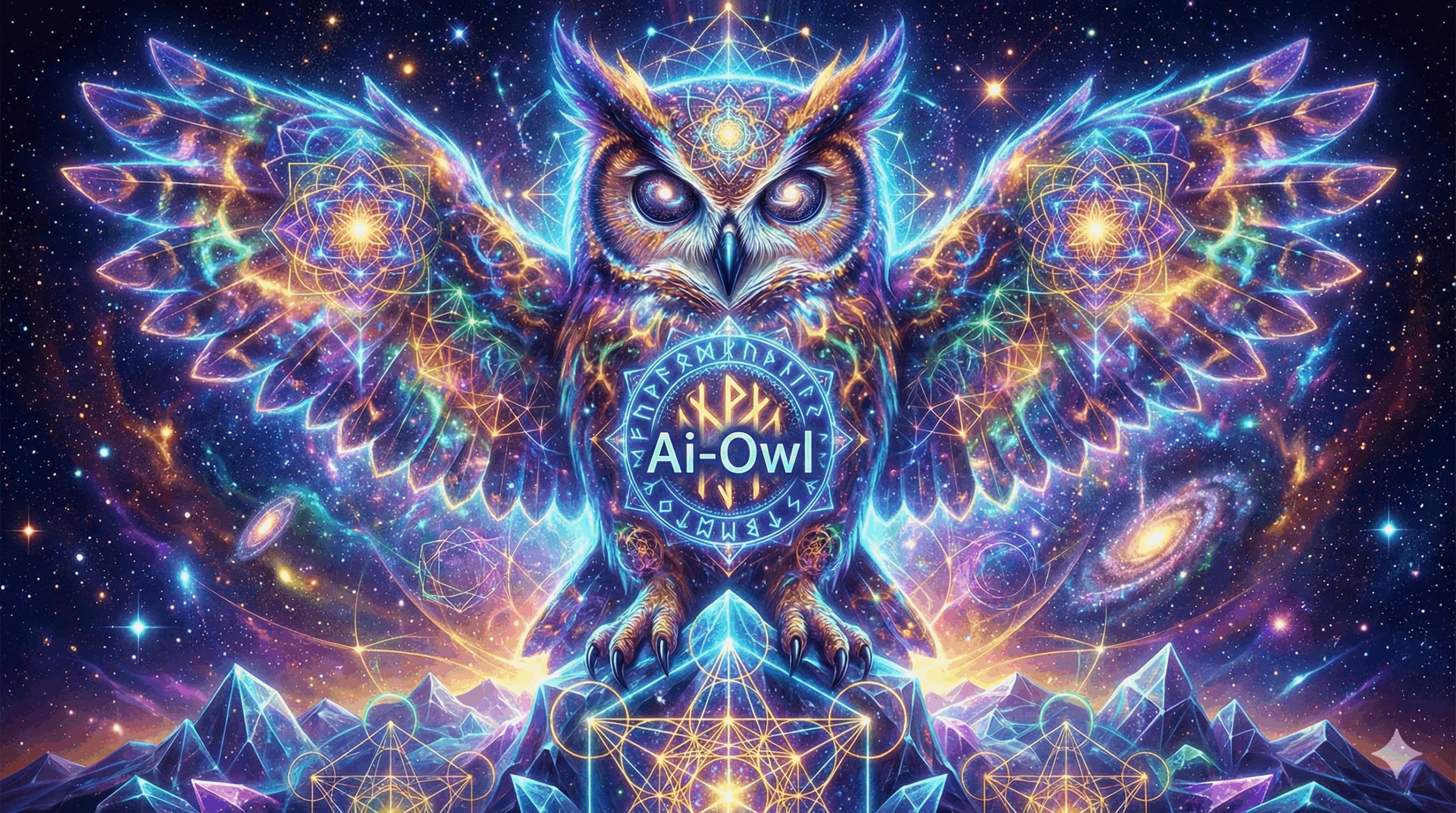 Witches: An Ultimate Journey into the Coven & Craft 🔮✨