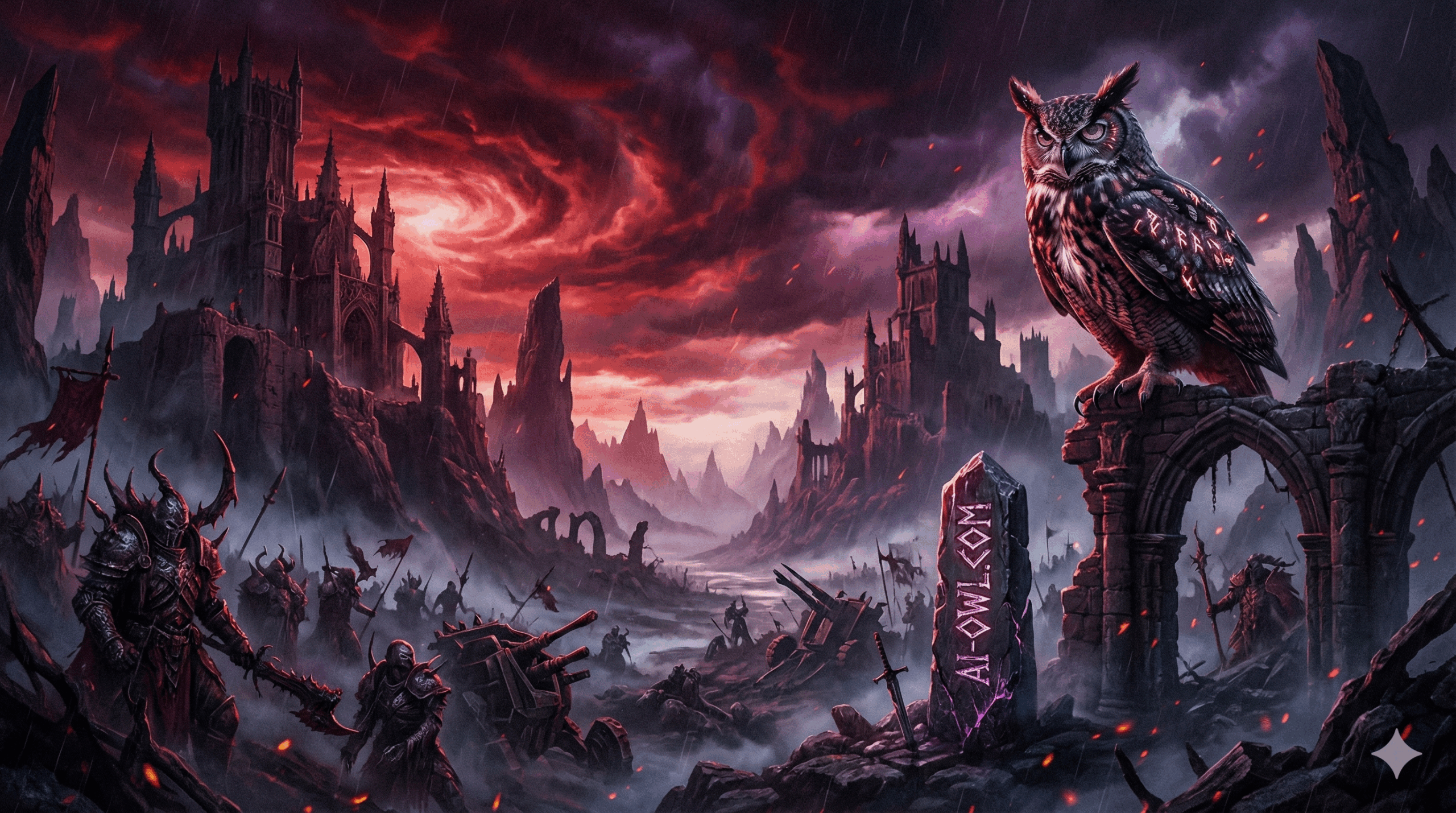 Dark Souls: A Deep Dive Ultimate Universe Guide 🕯️⚔️