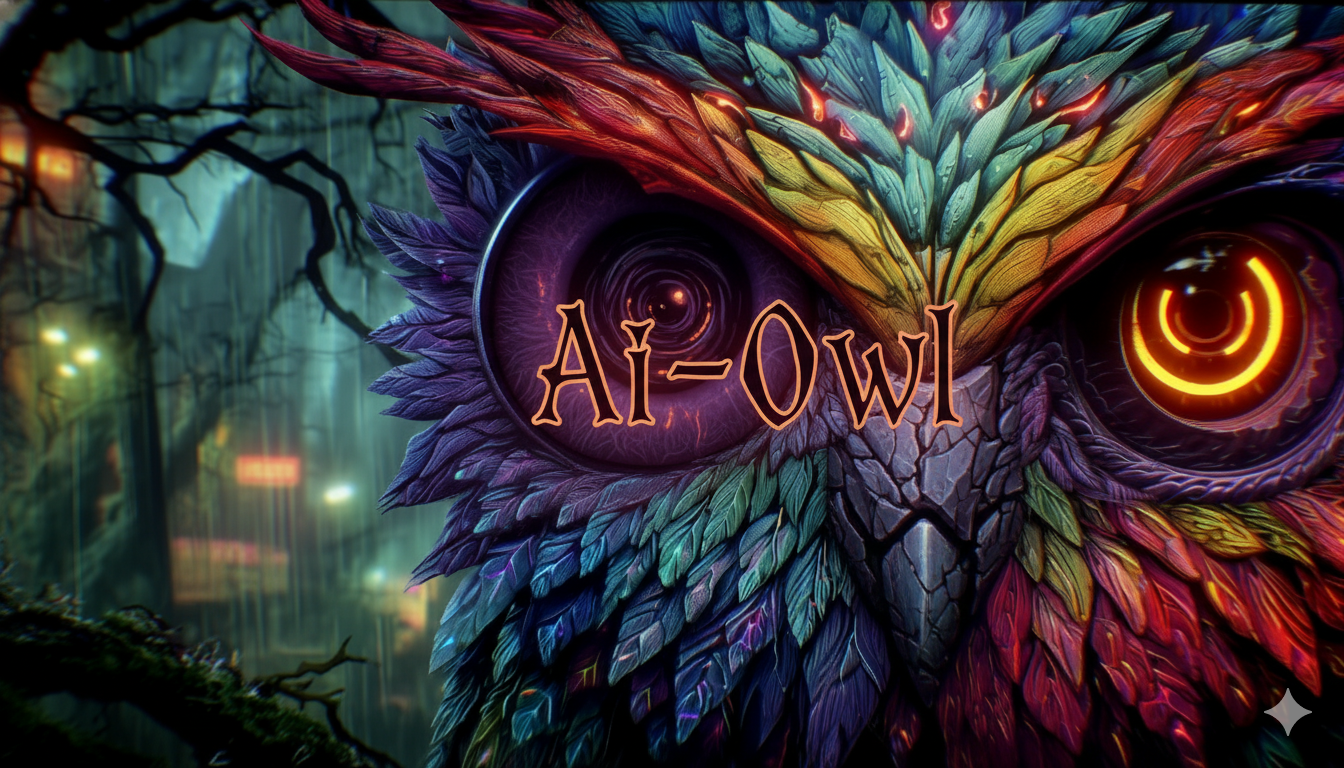 Sci-Fi Horror: A 🚀 Deep Dive 👽 Ultimate Journey Guide 🛸