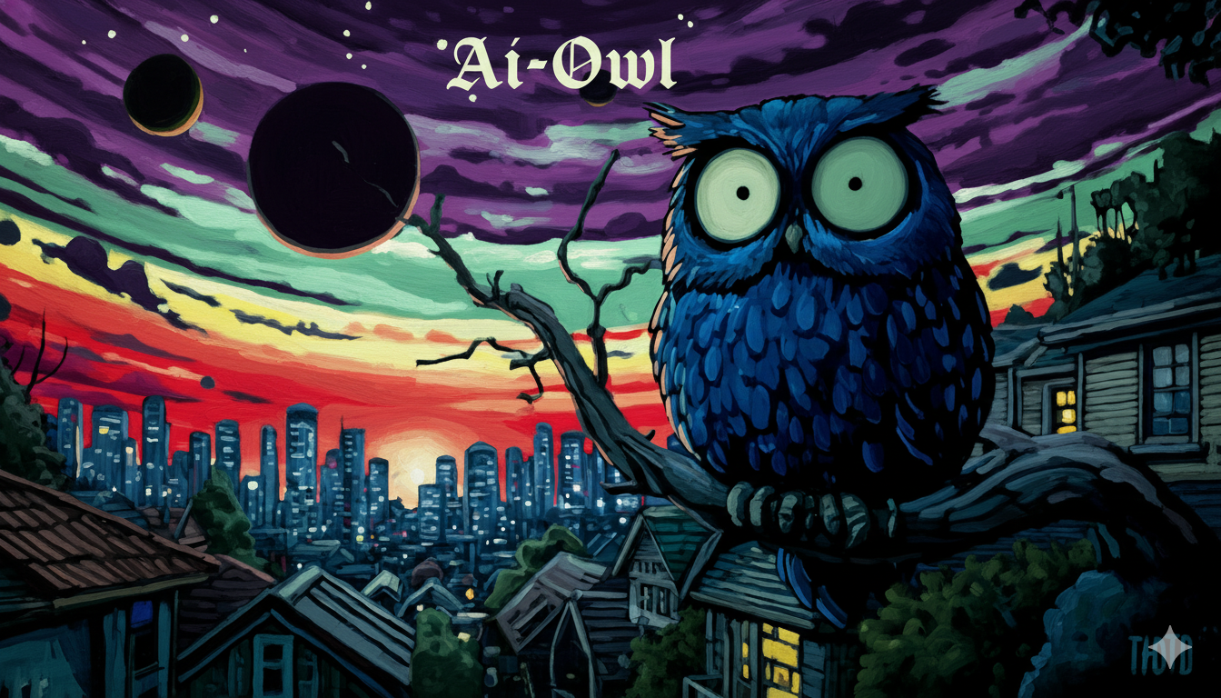 Superheroes: The Deep Dive Guide to a Modern Mythology ✨