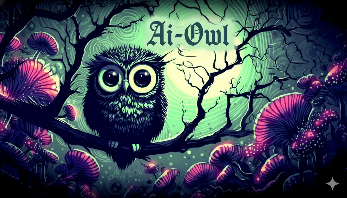 Dark Fantasy Guide: 🦇 A Deep Dive Journey into the Abyss 🕳️