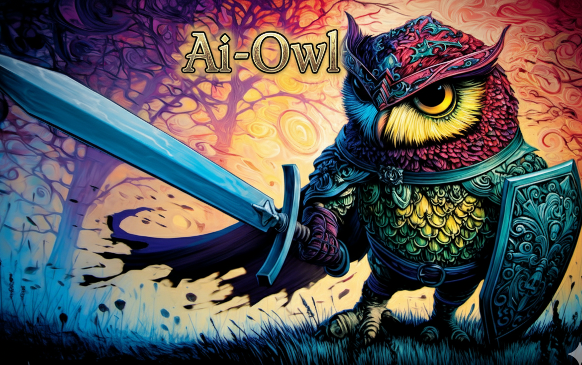 Sword & Sorcery Fantasy: The Ultimate Deep Dive Guide 🦉