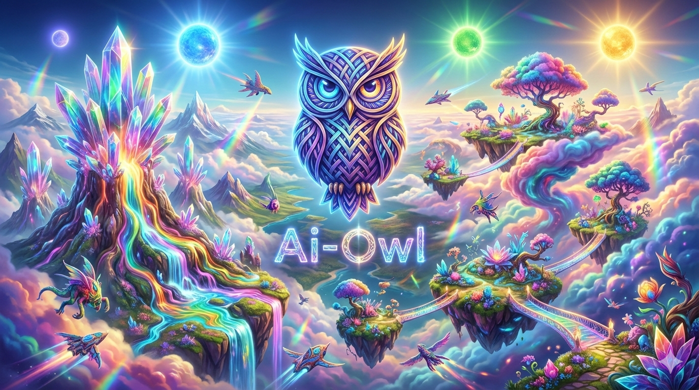 One Piece: The Universe Deep Dive Journey Guide 🏴☠️