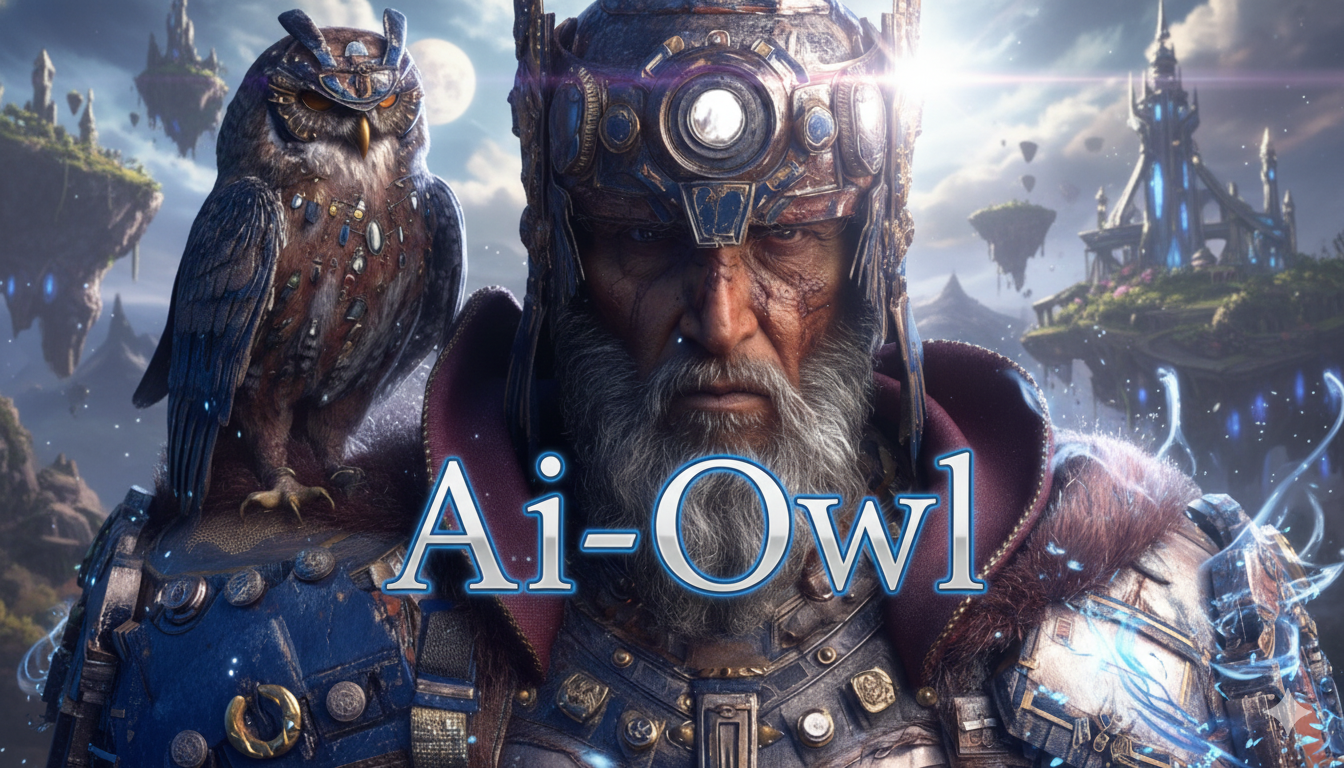 Arthurian Fantasy: The Ultimate Guide to Camelot & Avalon 🏰