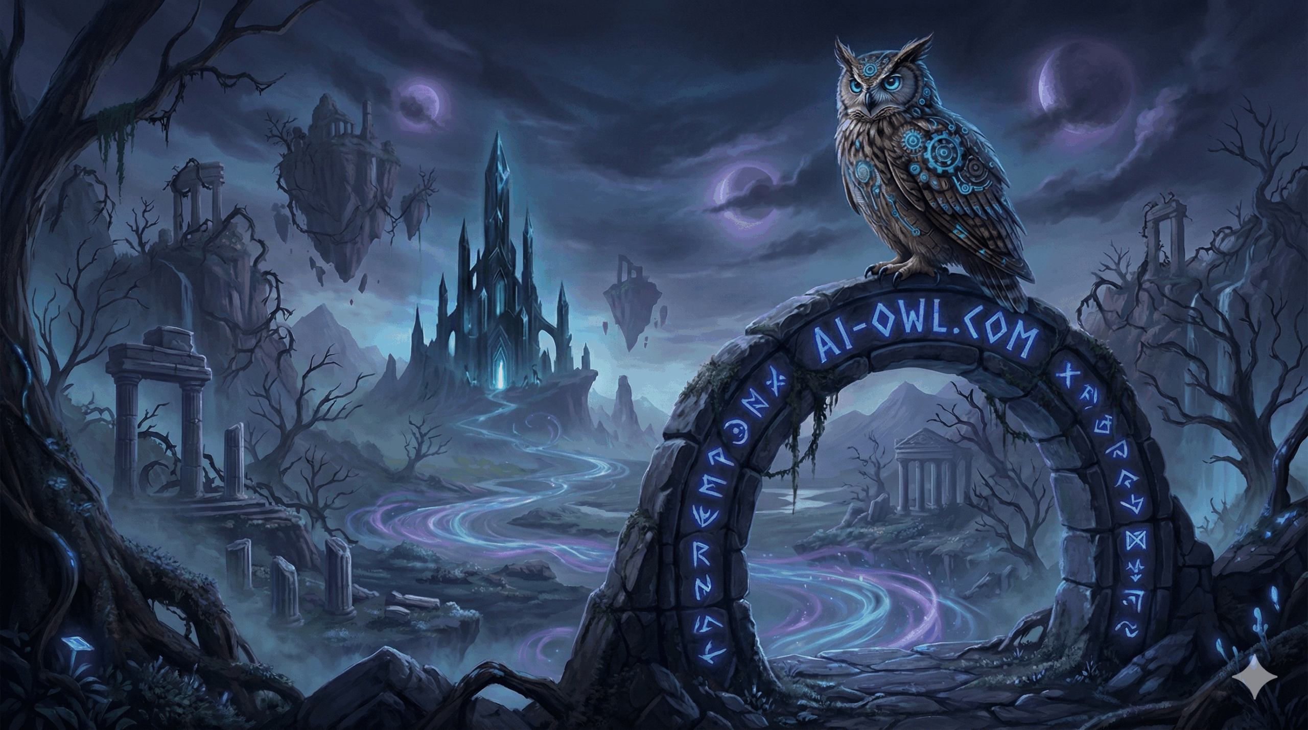 Elden Ring: The Ultimate Universe Deep Dive Guide⚔️