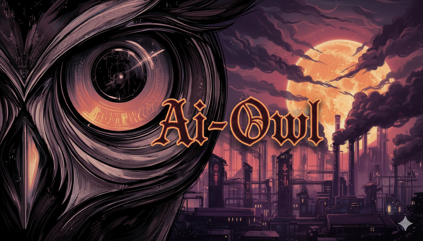 Vampires: An Ultimate Guide to Myth, Lore, & Media 🧛♂️🦇