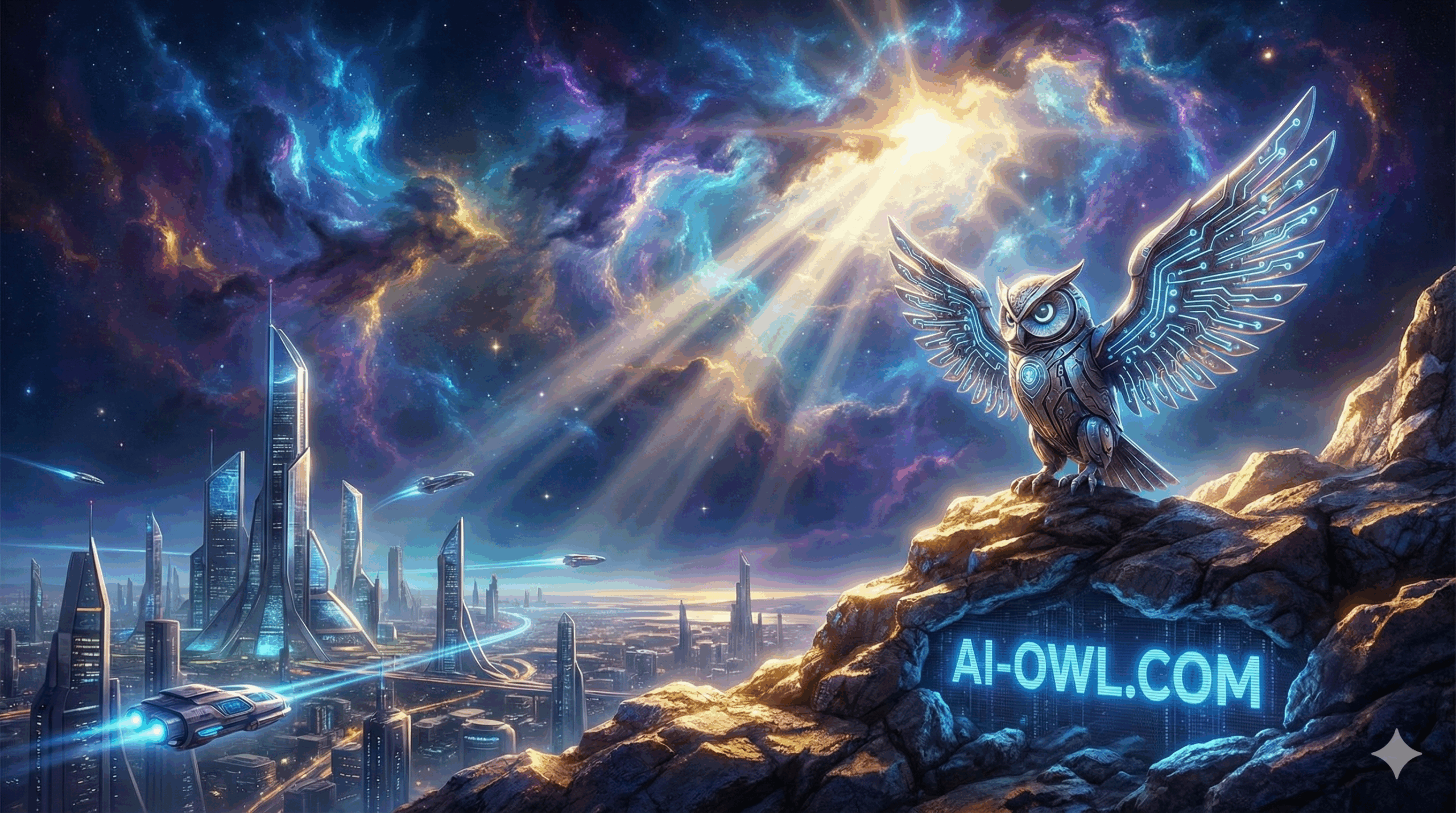 Mega Man: The Ultimate Universe Deep Dive Guide 🤖📘