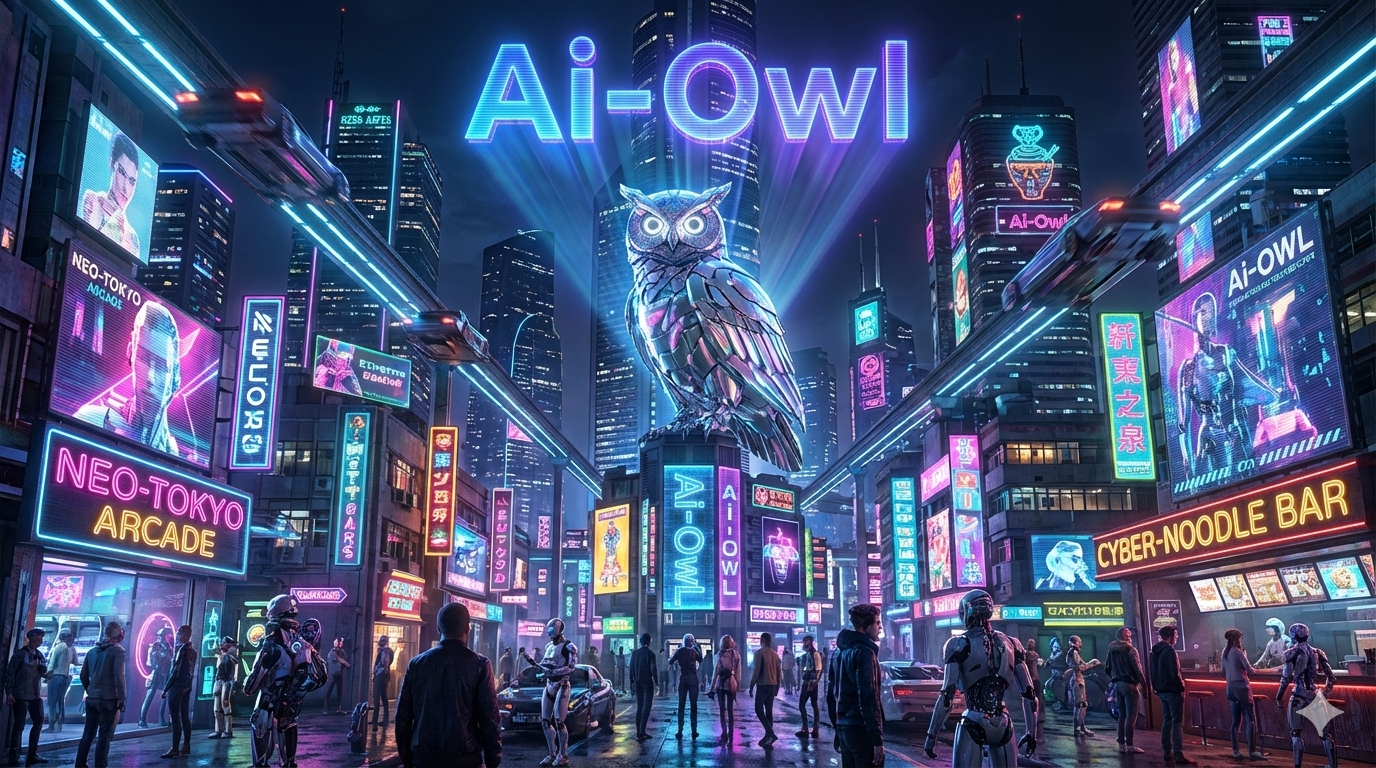 Cyberpunk 2077: The Deep Dive Universe Guide 🌌