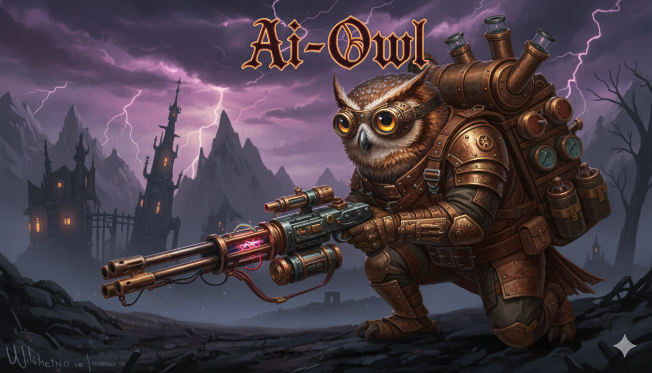 Warhammer 40k: Ultimate Beginner’s Guide 🚀✨