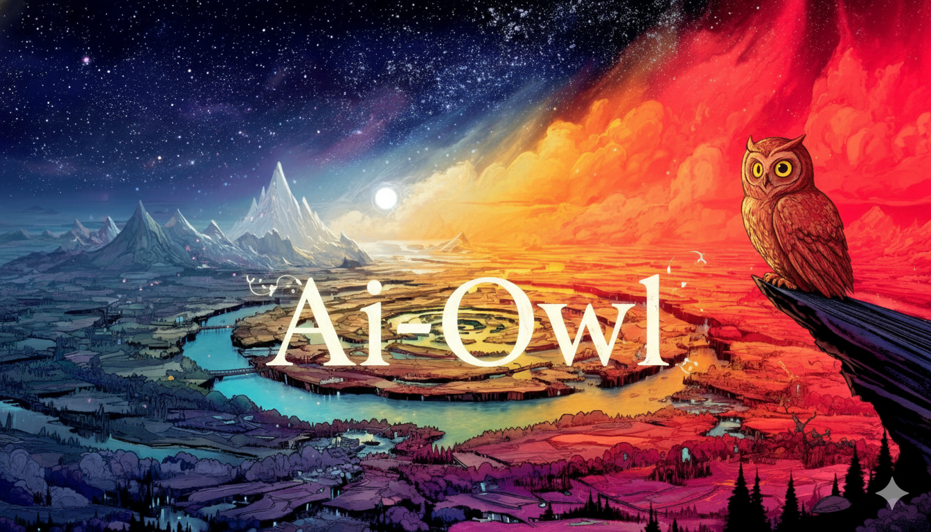 Marvel Universe: Ultimate Guide to Its Heroes, Pillars & Lore 🤿