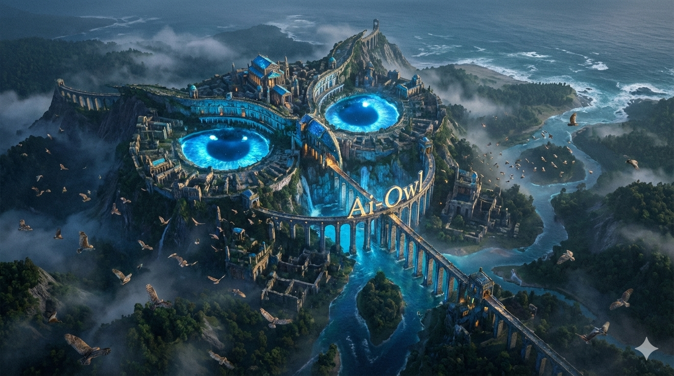 Sonic the Hedgehog: A Deep Dive Multiverse Guide 🦔💨