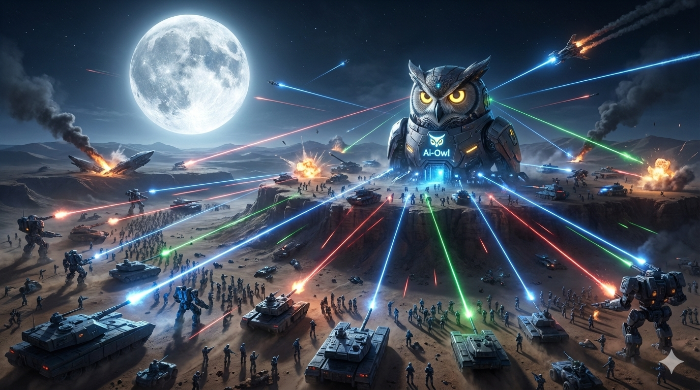 Mass Effect: The Ultimate Universe Deep Dive Guide 🚀🌌