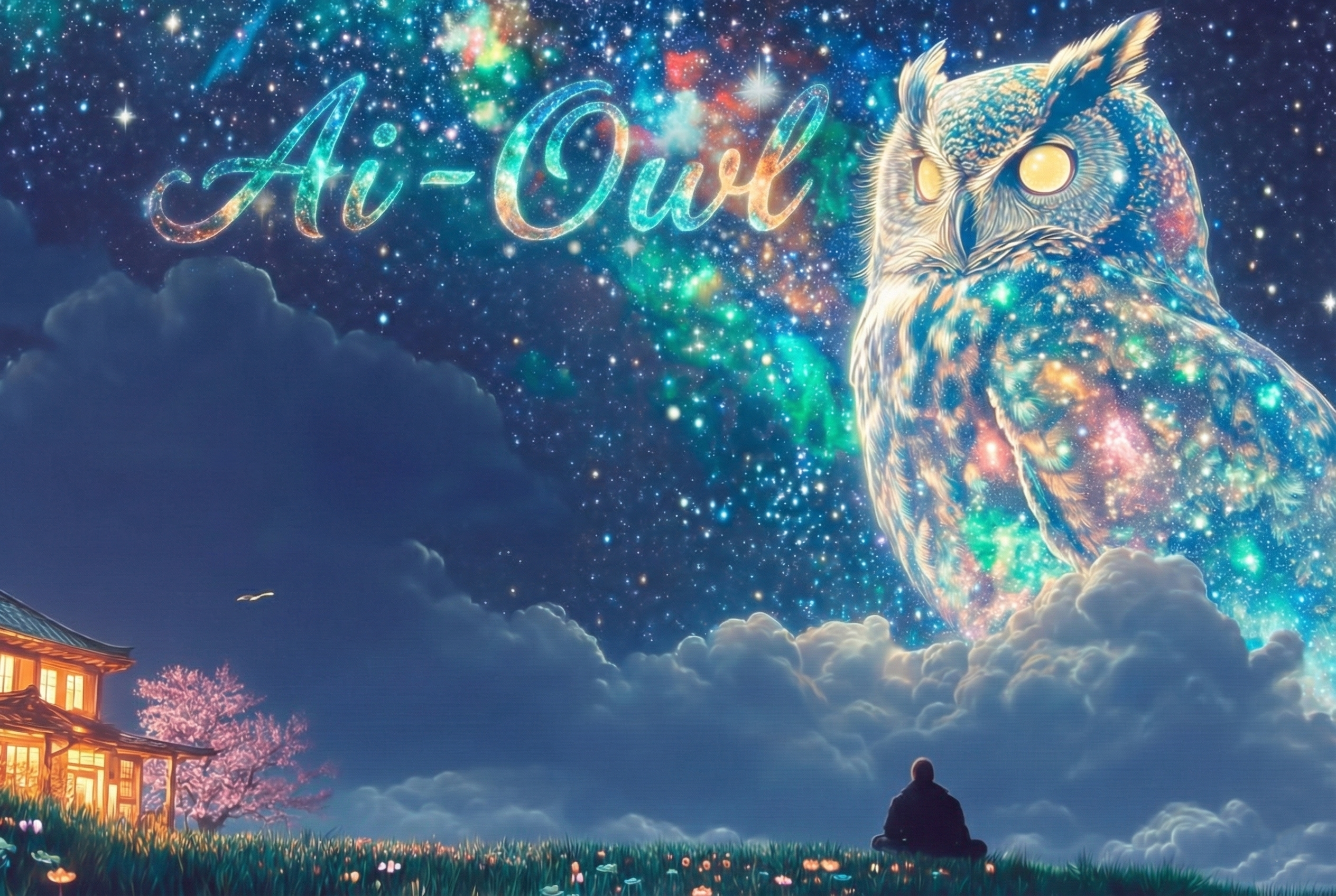 Dreamcore: The Ultimate Deep Dive Journey Guide 🤿🛏️