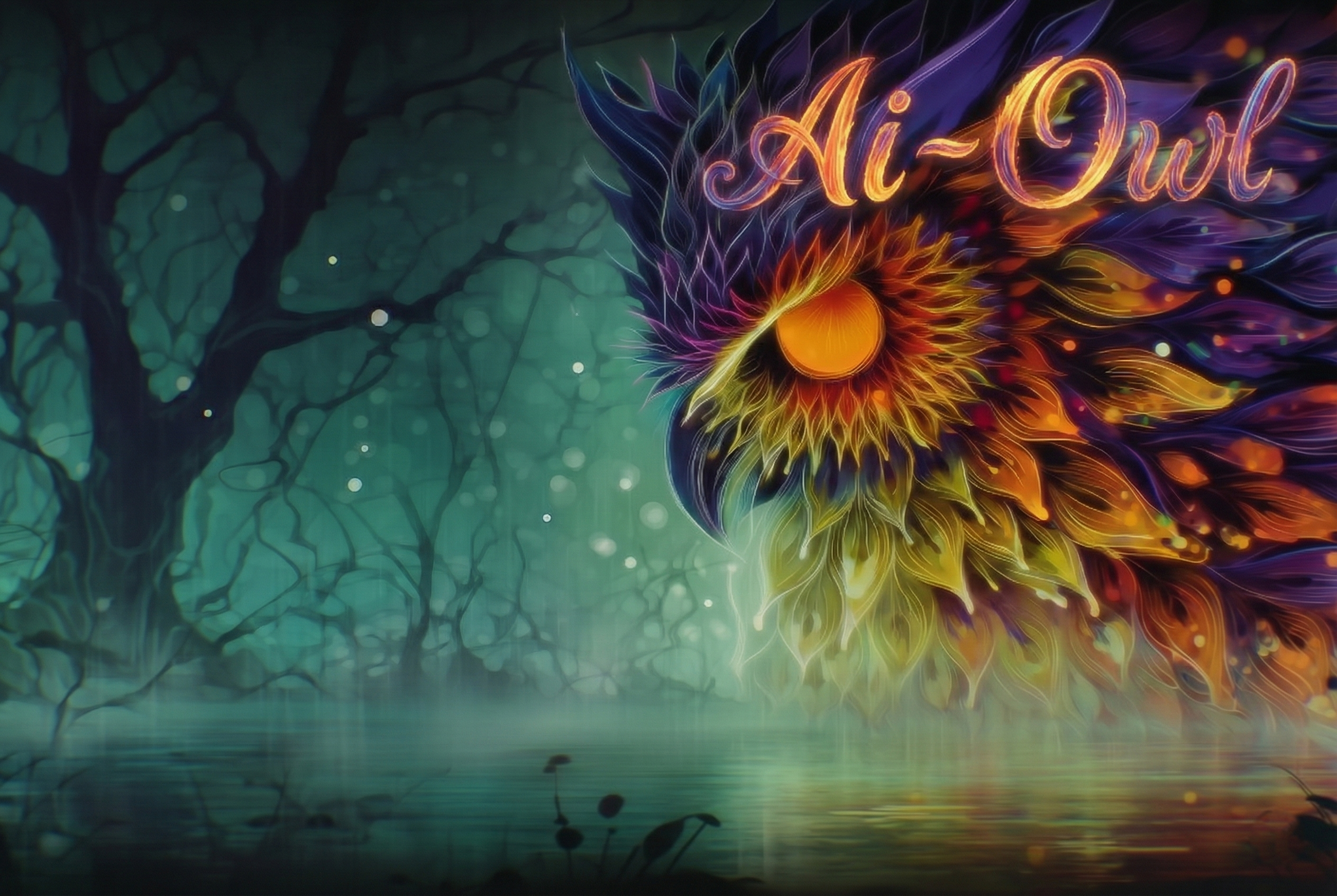 Weirdcore: The Ultimate Deep Dive Guide to the Glitch 👁️