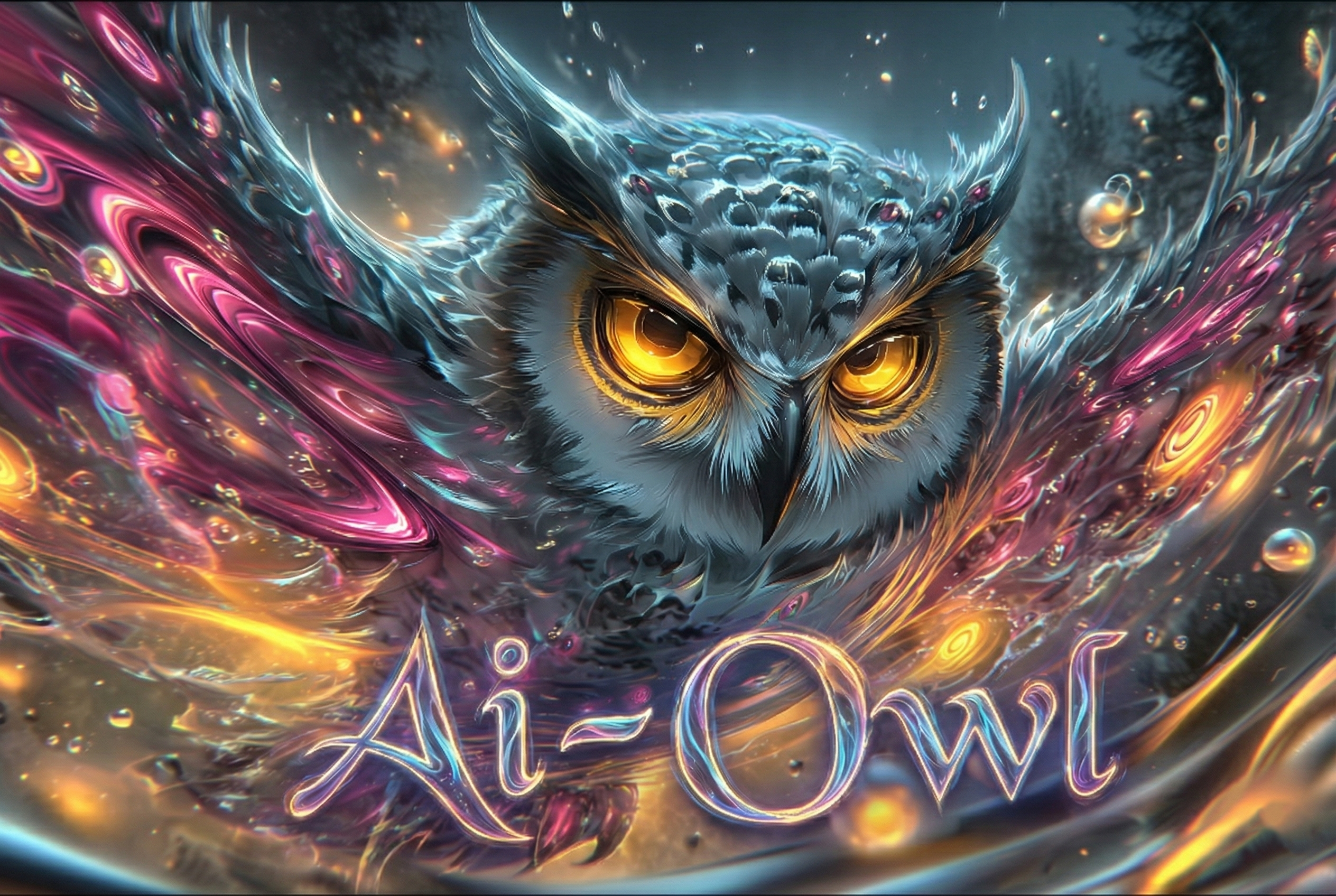 Tarot Cards: A Deep Dive Ultimate Guide 🔮✨