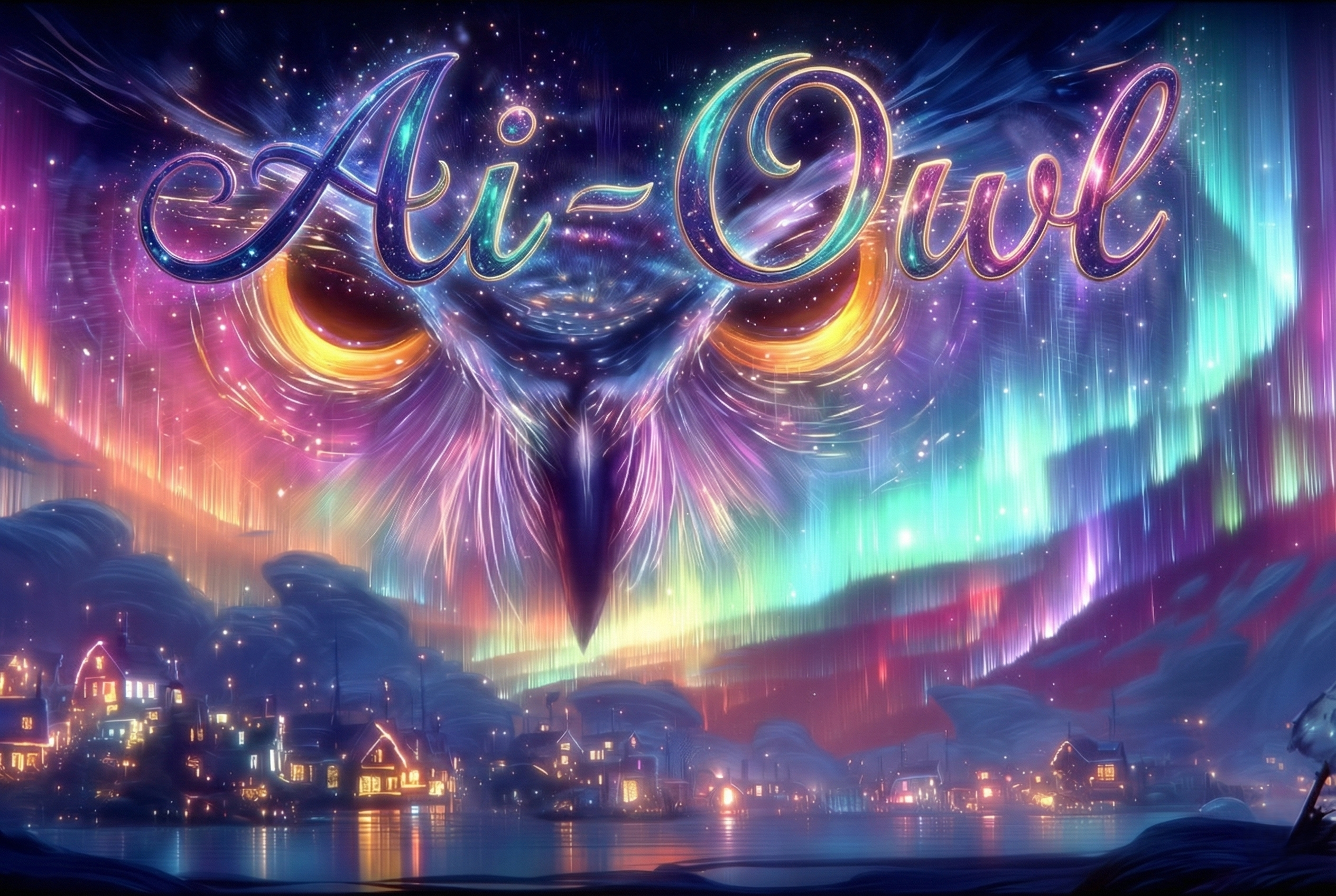 Surrealism: The Ultimate Deep Dive Guide into the Unreal 🤿🌀