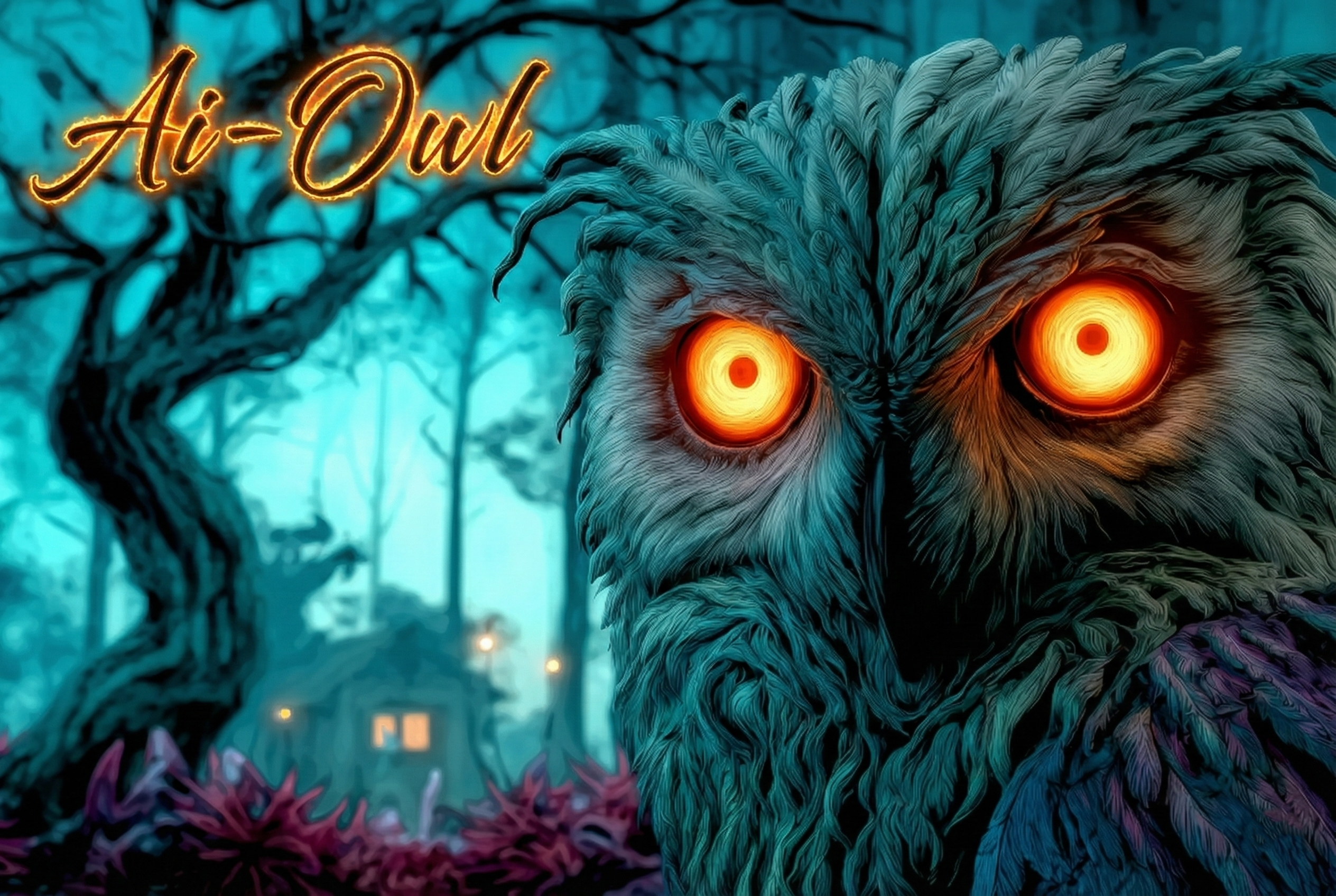 Ghosts: A Deep Dive Ultimate Guide to the Paranormal 👻