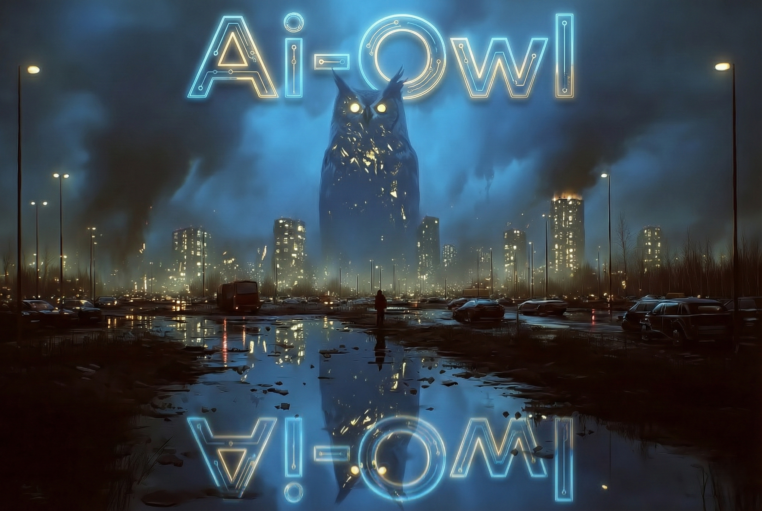 The Last of Us: Ultimate Universe Deep Dive Guide 🌿🧟‍♂️