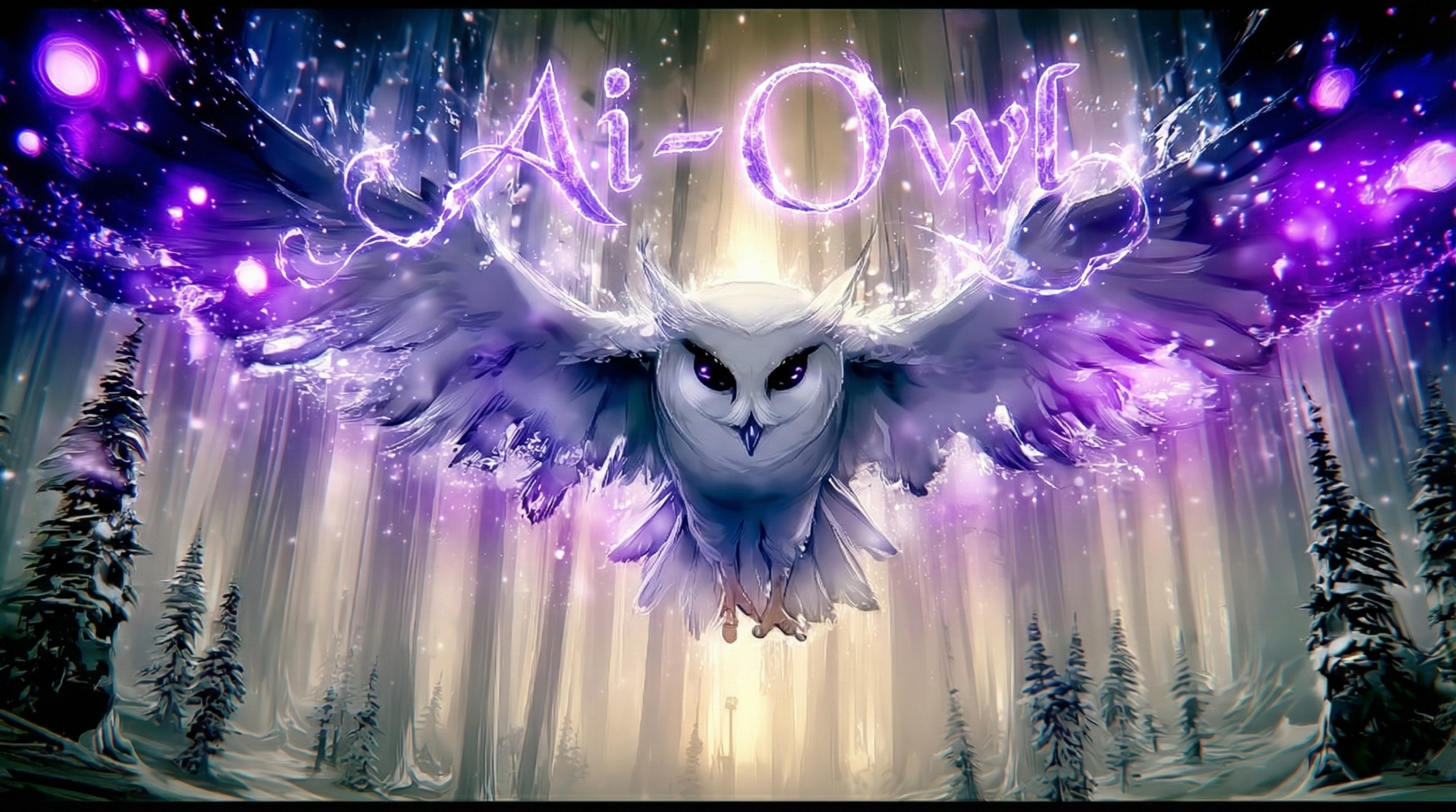 Witches: An Ultimate Journey into the Coven & Craft 🔮✨