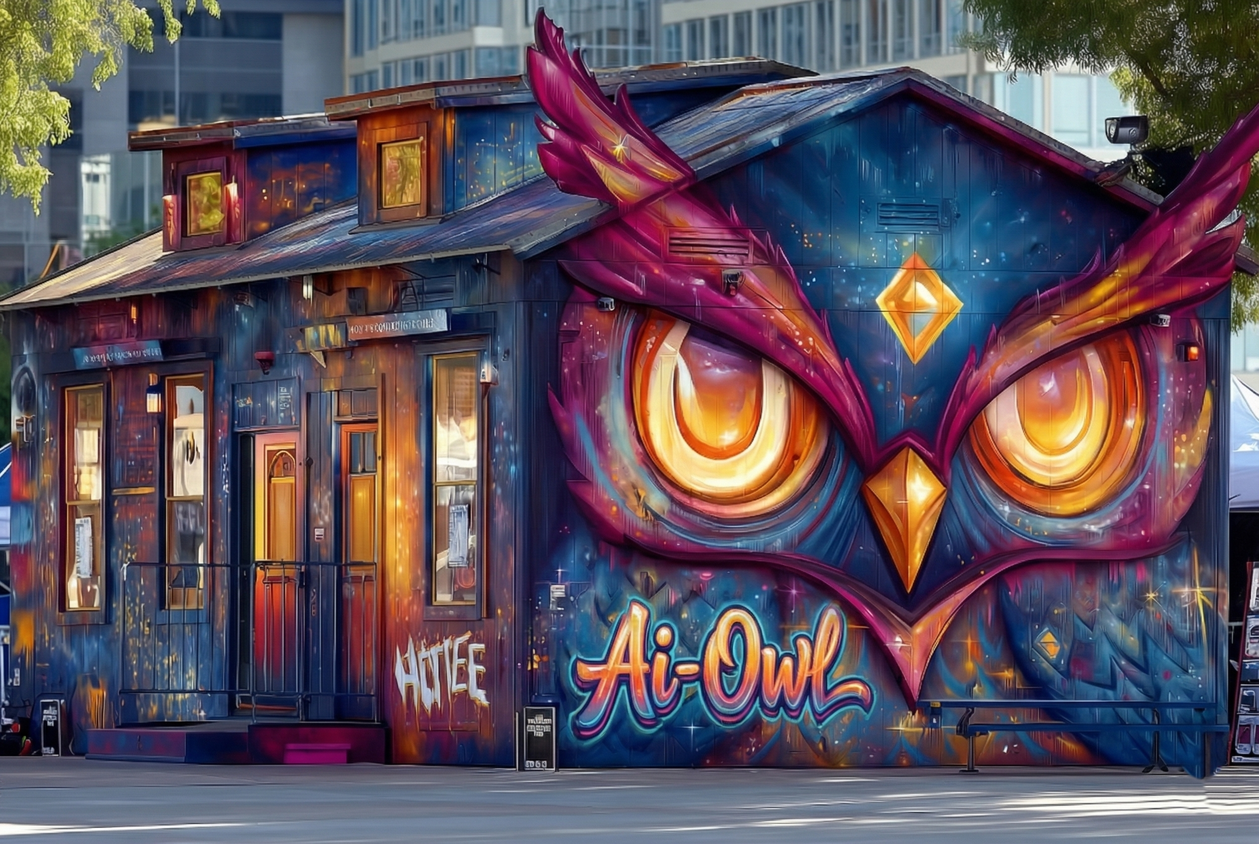 Phonk: A Deep Dive Ultimate Journey Guide 🚗💨